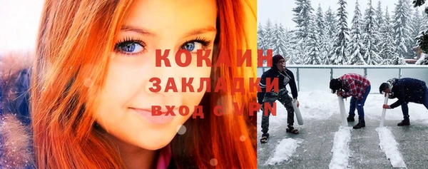 не бодяженный Бородино