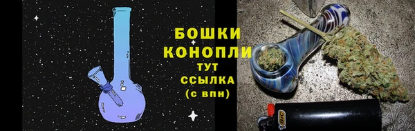 не бодяженный Бородино