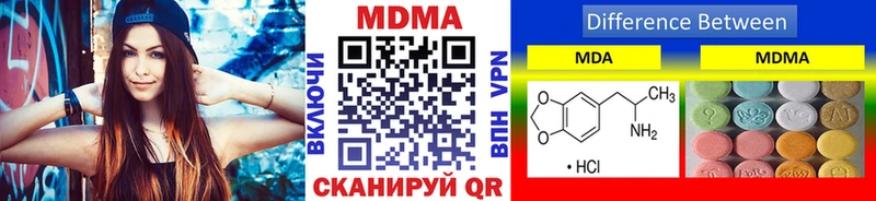 Купить  Медногорск  MDMA VHQ 