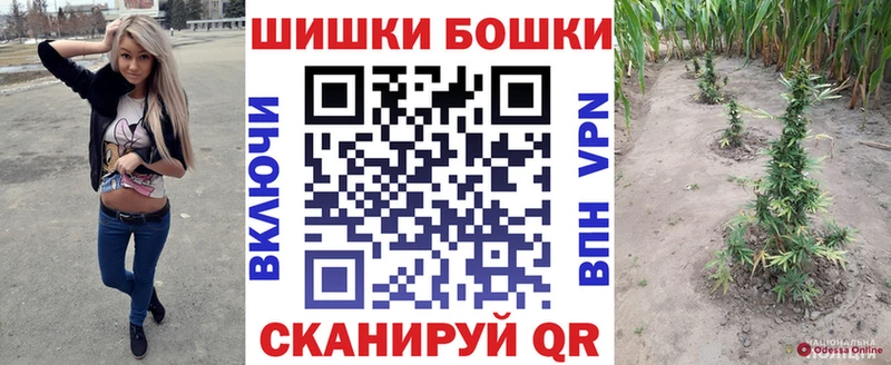 Купить  Медногорск  Бошки марихуана White Widow 